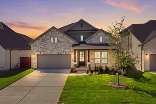 2713 Shady Br Ln, McKinney, TX 75071 - Photo 1