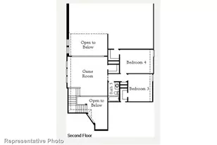 2713 Shady Br Ln, McKinney, TX 75071 - Photo 24