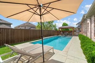 1008 Highpoint Way, Roanoke, TX 76262 - Photo 36