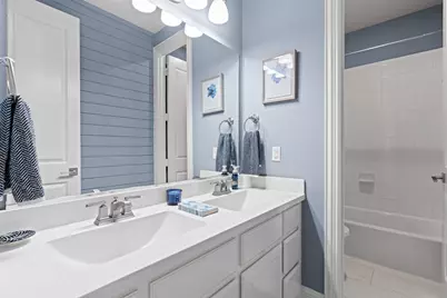 1008 Highpoint Way, Roanoke, TX 76262 - Photo 20