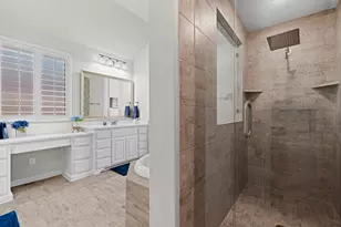 1008 Highpoint Way, Roanoke, TX 76262 - Photo 30
