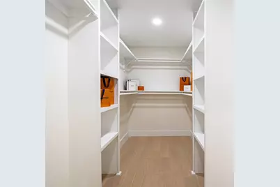 10564 Cox Lane, Dallas, TX 75229 - Photo 12