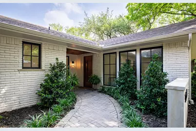 10564 Cox Lane, Dallas, TX 75229 - Photo 32