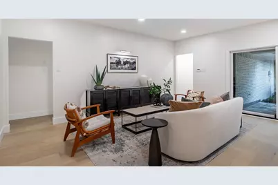 10564 Cox Lane, Dallas, TX 75229 - Photo 20