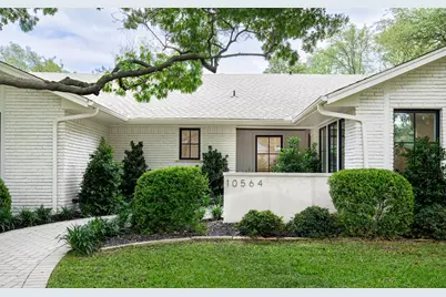 10564 Cox Lane, Dallas, TX 75229 - Photo 2