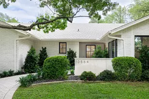 10564 Cox Ln, Dallas, TX 75229 - Photo 2