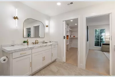 10564 Cox Lane, Dallas, TX 75229 - Photo 28