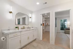 10564 Cox Ln, Dallas, TX 75229 - Photo 28