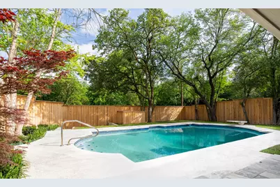 10564 Cox Lane, Dallas, TX 75229 - Photo 36