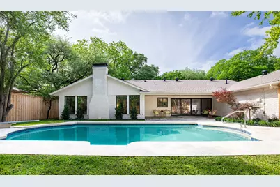 10564 Cox Lane, Dallas, TX 75229 - Photo 38