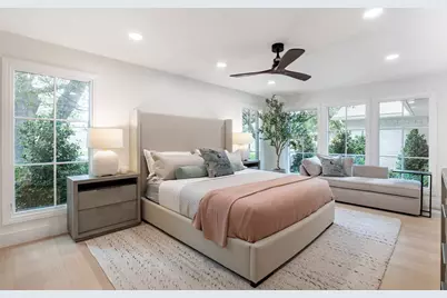 10564 Cox Lane, Dallas, TX 75229 - Photo 10
