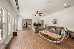 11 Country Rdg Rd, Melissa, TX 75454 - Photo 8