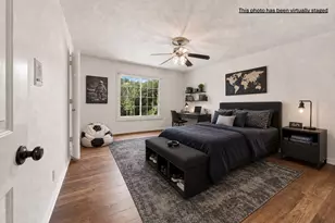11 Country Rdg Rd, Melissa, TX 75454 - Photo 30