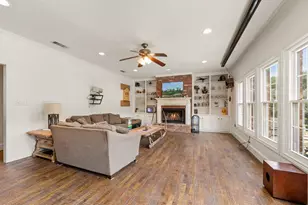 11 Country Rdg Rd, Melissa, TX 75454 - Photo 6