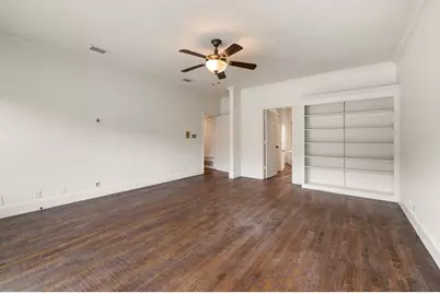11 Country Ridge Road, Melissa, TX 75454 - Photo 18