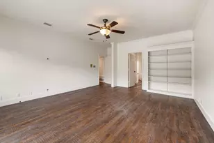 11 Country Rdg Rd, Melissa, TX 75454 - Photo 18