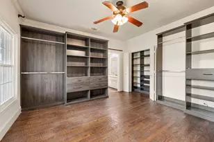 11 Country Rdg Rd, Melissa, TX 75454 - Photo 20