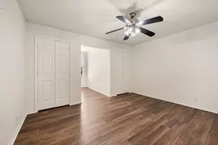 11 Country Rdg Rd, Melissa, TX 75454 - Photo 26
