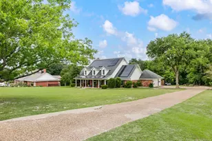 11 Country Rdg Rd, Melissa, TX 75454 - Photo 4