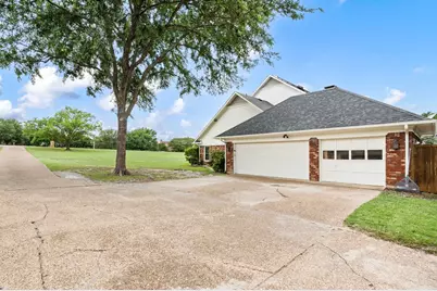 11 Country Ridge Road, Melissa, TX 75454 - Photo 4