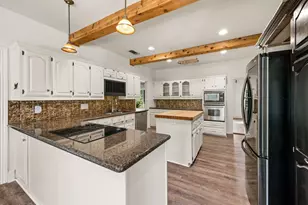 11 Country Rdg Rd, Melissa, TX 75454 - Photo 8