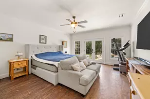 11 Country Rdg Rd, Melissa, TX 75454 - Photo 18