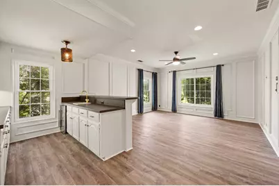 11 Country Ridge Road, Melissa, TX 75454 - Photo 16