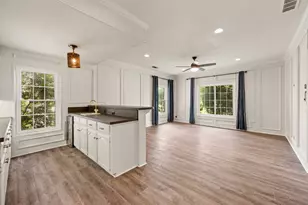 11 Country Rdg Rd, Melissa, TX 75454 - Photo 16