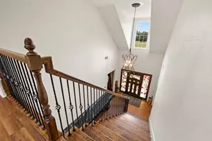11 Country Rdg Rd, Melissa, TX 75454 - Photo 24