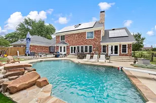 11 Country Rdg Rd, Melissa, TX 75454 - Photo 36