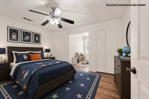 11 Country Rdg Rd, Melissa, TX 75454 - Photo 28
