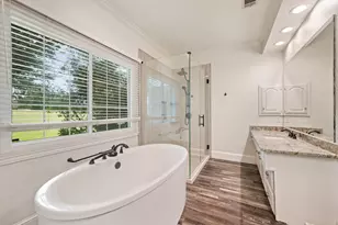 11 Country Rdg Rd, Melissa, TX 75454 - Photo 22