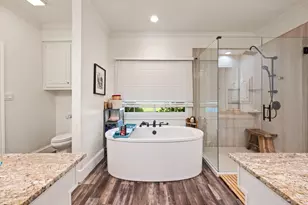 11 Country Rdg Rd, Melissa, TX 75454 - Photo 20