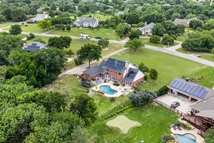 11 Country Rdg Rd, Melissa, TX 75454 - Photo 38
