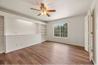 11 Country Ridge Road, Melissa, TX 75454 - Photo 32