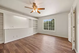 11 Country Rdg Rd, Melissa, TX 75454 - Photo 32