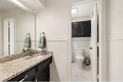 11 Country Ridge Road, Melissa, TX 75454 - Photo 28