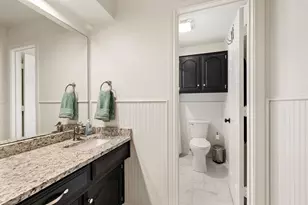 11 Country Rdg Rd, Melissa, TX 75454 - Photo 28