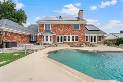 11 Country Ridge Road, Melissa, TX 75454 - Photo 34