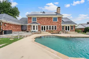 11 Country Rdg Rd, Melissa, TX 75454 - Photo 34