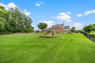 11 Country Rdg Rd, Melissa, TX 75454 - Photo 36