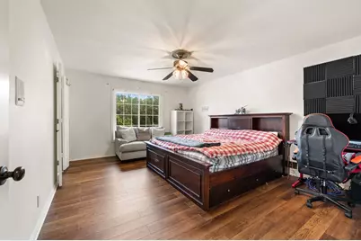 11 Country Ridge Road, Melissa, TX 75454 - Photo 30