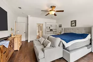 11 Country Rdg Rd, Melissa, TX 75454 - Photo 18