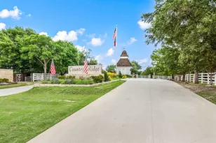 11 Country Rdg Rd, Melissa, TX 75454 - Photo 40