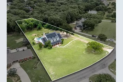11 Country Ridge Road, Melissa, TX 75454 - Photo 2