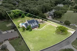 11 Country Rdg Rd, Melissa, TX 75454 - Photo 2
