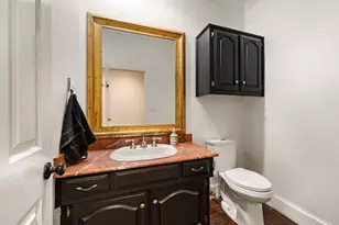 11 Country Rdg Rd, Melissa, TX 75454 - Photo 24