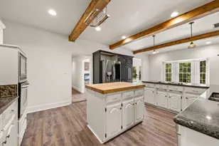 11 Country Rdg Rd, Melissa, TX 75454 - Photo 10