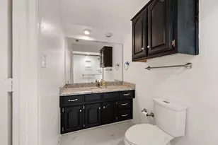 11 Country Rdg Rd, Melissa, TX 75454 - Photo 30