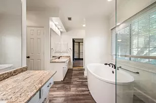 11 Country Rdg Rd, Melissa, TX 75454 - Photo 24